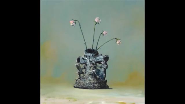 All versions of "It's just a burning memory" смотреть онлайн