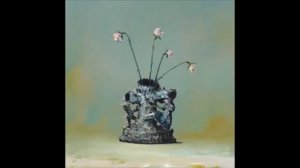 All versions of "It's just a burning memory"