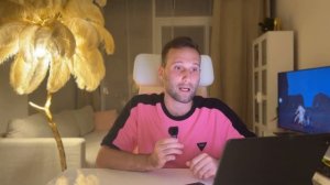 ЧТО такое APY и APR в стейкинге в криптовалюте?