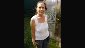 Отзыв на теплицу Сибирская