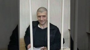 19.11.2020 Гарин Руслан защищает себя в суде