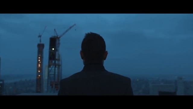 Эпическая кинематографическая фоновая музыка для видео