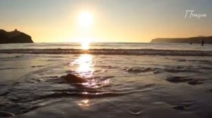 Околосмертный опыт (NDE)