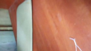 Обзор автомобильного ароматизатора areon refreshment (свежесть гор