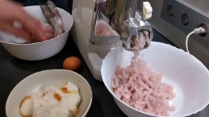 Фаршированный судак. Вкусное, нежное, красочное блюдо??#судак#блюдо#рыба#рецепт#просто#готовка