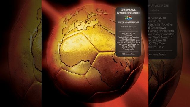 Samba De Janeiro (Part 2) смотреть онлайн