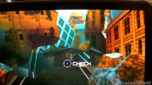 Black Rock Shooter PSP First Impressions