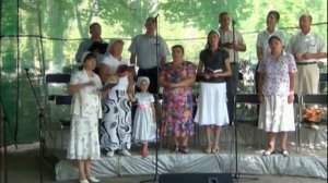 Прости меня, Боже..