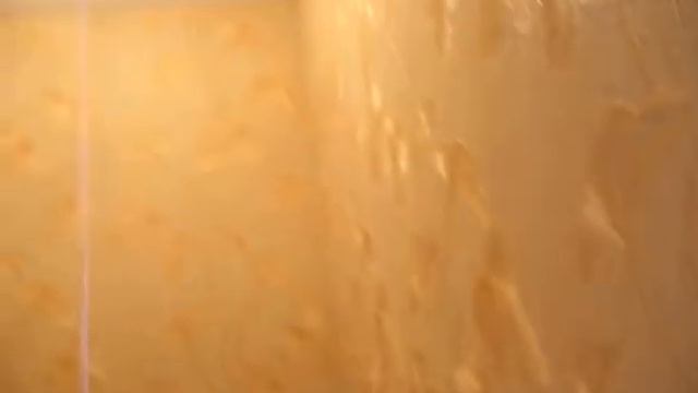 Ремонт квартир в Севастополе, плитка, монтаж гипсокартона смотреть онлайн