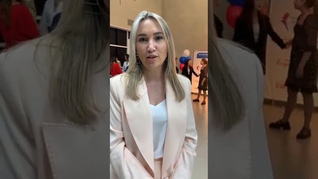 Становление личности — как меняется ребенок, как раскрывается личность ребенка по мнению родителей