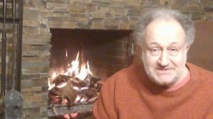 Видео-урок 4: "Миф о тринадцатом знаке зодиака". Виталий Вайсберг