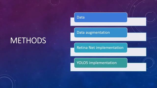 Condition Monitoring of Road Markings using Deep Learning смотреть онлайн