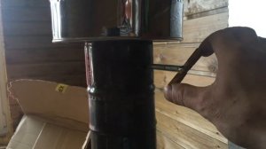 Печь камин и Уголь