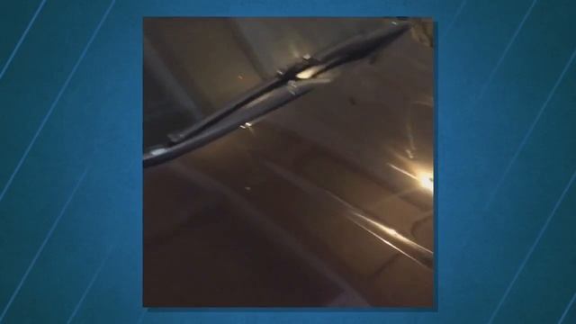 Лучшее гидрофобное покрытие!(ВНИМАНИЕ ОЧЕНЬ ДЁШЕВО) смотреть онлайн