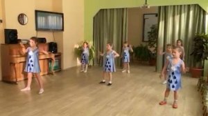 Улетай, туча