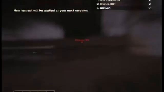 Marshall Law - Far Cry 2 - XForgery смотреть онлайн