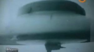 Военная тайна  Загадки 3 Рейха