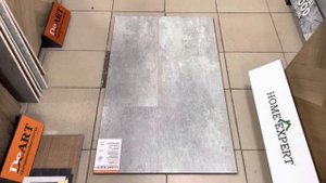 DeArt rigid SPC плитка DR 9814