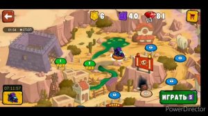 СЕКРЕТНЫЙ КОД В ИГРЕ МАШИНА ЕСТ МАШИНУ 3