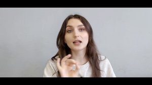 ВЕРХНИЕ НОТЫ | Как петь высокие ноты?! | Поем их легче