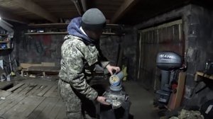 Автоматическая бункерная кормушка для хряка/свиней