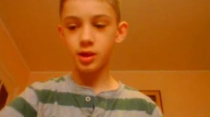 Как сделать хоккей из бумаги