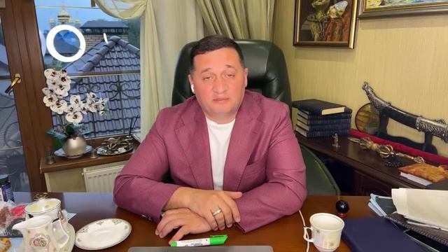 Эзотерика по пятницам с Андреем Дуйко 09.09.2022 год @Андрей Дуйко смотреть онлайн