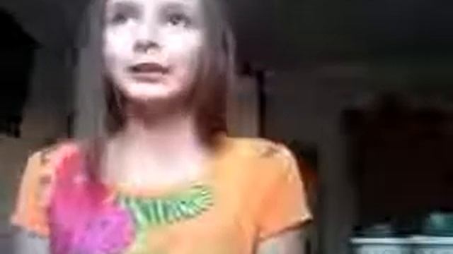 ➕Плюсы и ➖минусы содержания декоративных крыс||?? смотреть онлайн