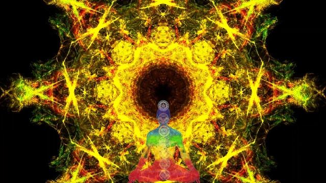 Роберт Адамс — Как избавиться от проблем? смотреть онлайн