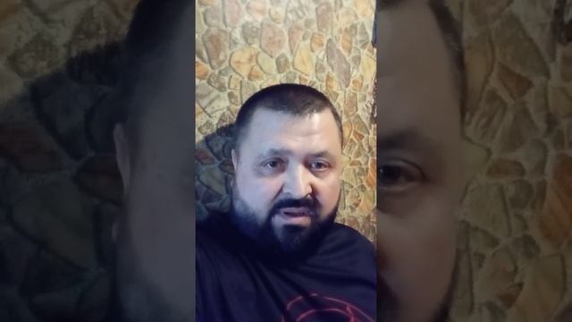 ПО КАКИМ ПРАВИЛАМ ДОЛЖЕН ЖИТЬ ЧЕЛОВЕК? смотреть онлайн