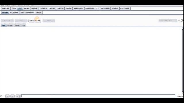 Insecure deserialization:Modifying Serialized Object|WebSecurity || BurpSuite || PortSwigger || 202 смотреть онлайн
