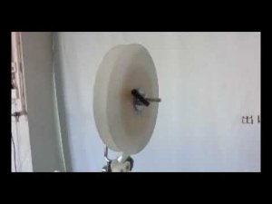 Машина для проклейки швов NHA-7700 Aurora