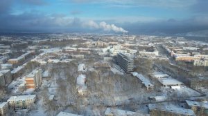 Красивое.. 5к