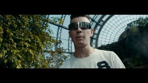 OBLADAET - КОРОЛЬ UK DRILL В РОССИИ! ПУТЬ ОТ ГРАЙМА ДО ДРИЛЛА, PLAYERS CLUB 2