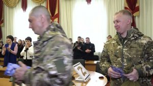 Отправка СВО 12 апреля.