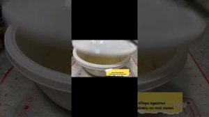 МНОГИЕ ПРОСИЛИ ЭТОТ РЕЦЕПТ! Булочки из детства! как пух! Пора кушать