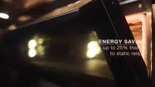 Prismafood - Visiome professzionális sütő - Anvalor Kft. смотреть онлайн