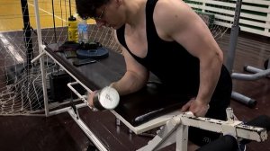 КАК НАУЧИТСЯ СГИБАТЬ И РАЗЛАМЫВАТЬ ГВОЗДИ