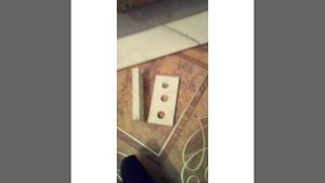 Делаем чучела утки из монтажной пены