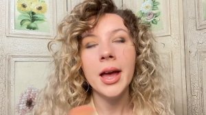 ASMR Super FAST & AGGRESSIVE Classic Makeup Application ?