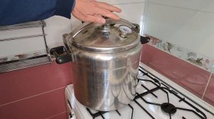 DIY. Как вырастить грибы в домашних условиях. Часть 1