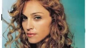 Как менялась Мадонна на протяжении 30 лет