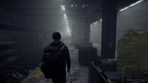 Third Person Game Туториал для начинающих по Unreal Engine 5.2  Unreal Engine 5