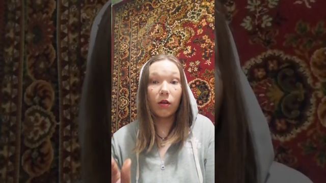 Пробую Глазированные Творожные Сырки А.В. Кривощёков??