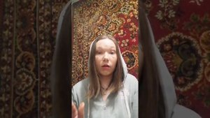 Пробую Глазированные Творожные Сырки А.В. Кривощёков??