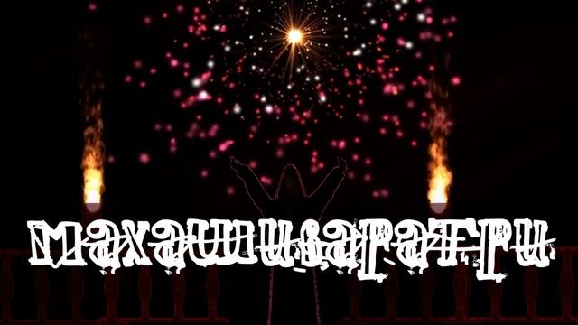 #Махашиваратри  — это ночь поста и молитвы