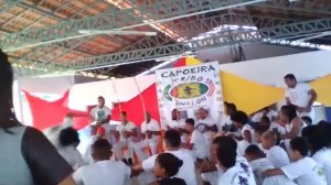 Capoeira