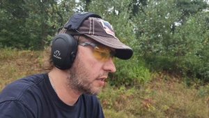 Обзор винтовки Savage 64 "22