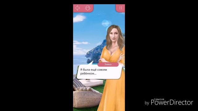 ?ШОКИРУЮЩАЯ ВСТРЕЧА С ?,Я УЕЗЖАЮ В АМЕРИКУ?((Королева за 30 Дней 8 серия(2 сезон) Клуб романтики смотреть онлайн