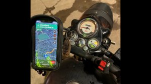 Индия 2024 Дели-Агра Часть 3